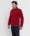 Джемпер Dolomite III Мужской (M, 1100/бордовый, , , , , )