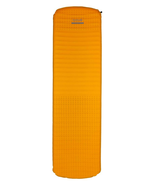 Коврик Pro Mat Extreme 183x51x3.8 (, 4420/янтарь/асфальт, , , SS17)