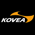 Kovea Kovea
