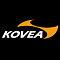 Kovea