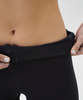 Рейтузы Nordski Intense Grey W (44-XL, Grey, , , , , )