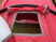 Talberg norga 2 red палатка talberg (красный)