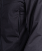 g1flpdwz2u15ql20cpz15eb9qcr5vwxy.png