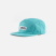Кепка 5 panel (, Mint, , , , , )
