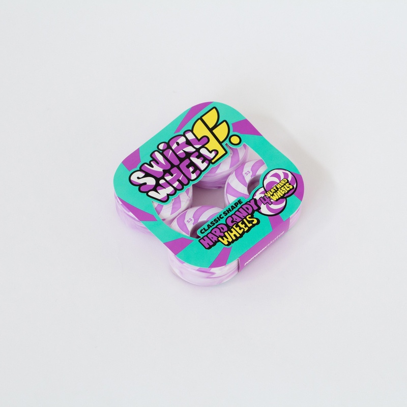 17_swirl_purple_2.jpg