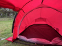 Talberg norga 2 red палатка talberg (красный)