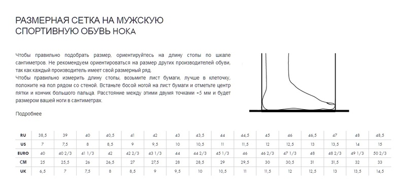 *Кроссовки мужские 1141632HLY ANACAPA 2 LOW GTX (43.5, Коричневый, , , , , )