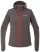 yoho_softshell_w_2000_06.jpg