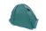 Talberg bigless 3 палатка talberg (зелёный)