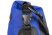  гермосумка travel dry 10 (василёк)