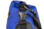  гермосумка travel dry 10 (василёк)