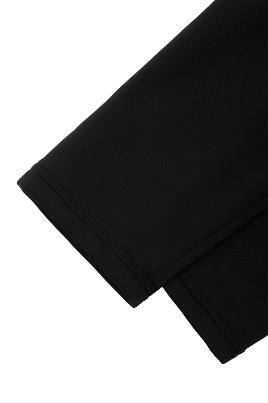 "Брюки Rest м/ж (XL, Черный, , , , , )