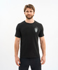 Футболка Nordski Fir Black (48, Black, , , , , )