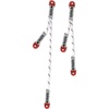 ottyazhka-lanyard-y.jpg