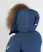 DSC04190-copy.jpg
