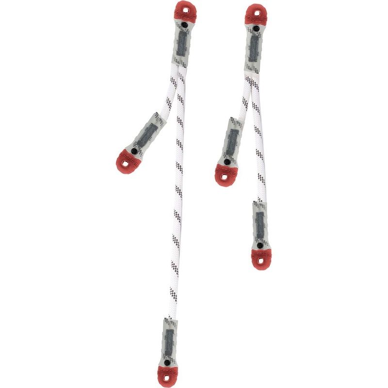 ottyazhka-lanyard-y.jpg
