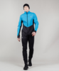 foz0ymn7ctvqkw0b6fotmjz5enxr1yu4.png