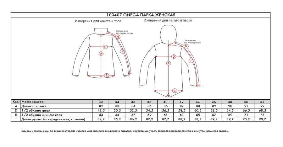 h2x3k5qza9yw8swdxfv8l0o53i48ezms.jpg h2x3k5qza9yw8swdxfv8l0o53i48ezms.jpg