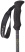 Телескопические палки BACKCOUNTRY CARBON 2.0 (, , ,)
