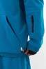 Худи BUDDY HUS1001 (XS/S, 34 морской, , , , , )