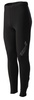 Брюки AT/C RACE ELITE TIGHT M (L, Black, ,)