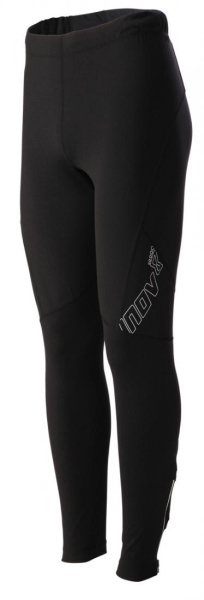Брюки AT/C RACE ELITE TIGHT M (L, Black, ,)