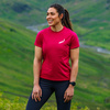 001028_PK_01_graphic_tee_skiddaw_w_pink_lifestyle_1.jpg
