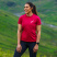 001028_PK_01_graphic_tee_skiddaw_w_pink_lifestyle_4.jpg