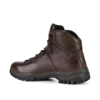 imgi_63_66e29d3ee39ee1343209e3b4.png