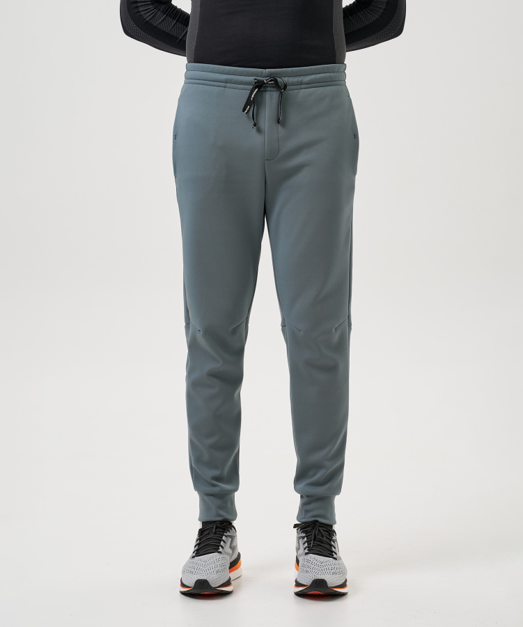 Брюки Nordski Bonfire Cuff Dark Mint (54-2XL, Dark Mint, , , , , )