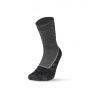  explorer thermolite -10°c носки, серый (36-38)