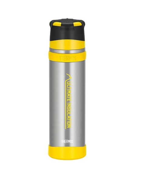 Термос из нерж. стали тм THERMOS FFX-901 CS 0.9L (0.9 л, , , , , , )