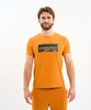 Футболка Nordski Simple Logo Bronze (50, Bronze, , , , , )