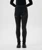 Тренировочные брюки Nordski Advance Black (52-XL, Black, , , , , )