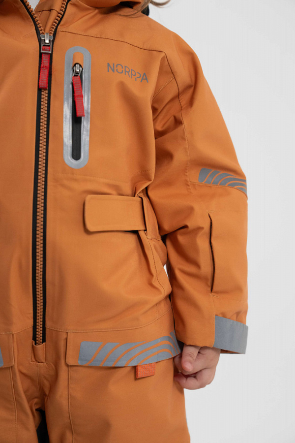 0n0codvo9h1iokg90guu9qjiibwz66gy.jpeg 0n0codvo9h1iokg90guu9qjiibwz66gy.jpeg