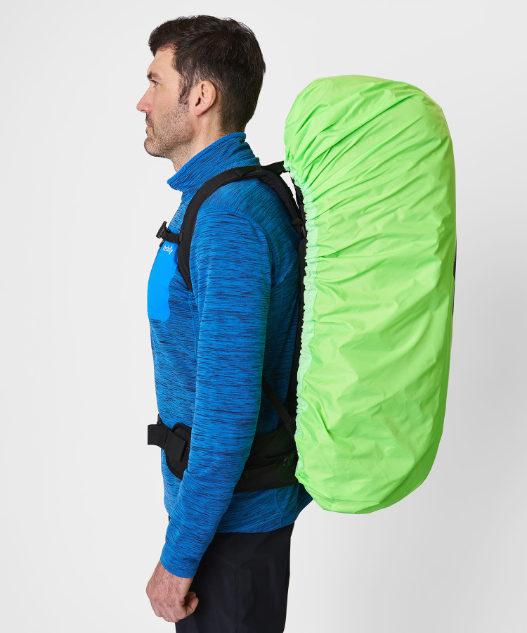 rf_20260327_-1352 copy.jpg