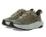 *Кроссовки мужские 1141632OHMR ANACAPA 2 LOW GTX (41.5, ХАКИ/ОЛИВКОВЫЙ, , , , , )