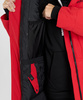 DSC04228-copy.jpg