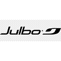 Julbo Julbo