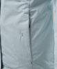 Утепленная куртка Nordski Mount Pearl Blue W (40-M, Pearl Blue, , , , , )