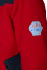kurtka_button_red_black_004.jpg