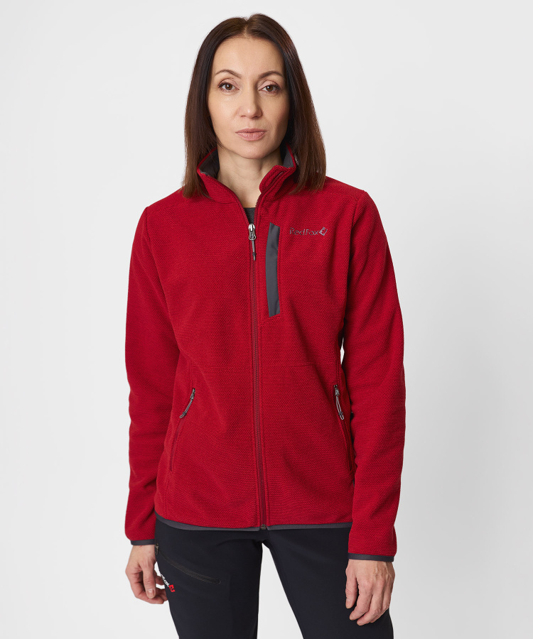 rf_20260206_-1689 copy.jpg