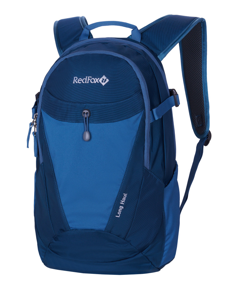 Рюкзак Long Haul 28 V2 (, 8100/океан, , , )