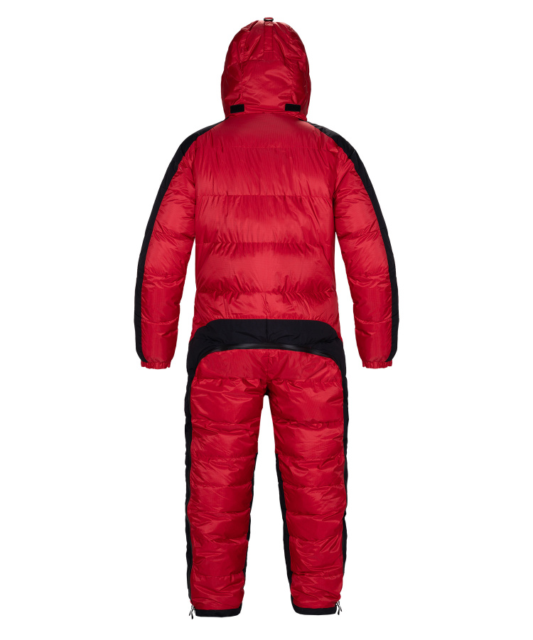 dsc02700_4.jpg dsc02700_4.jpg