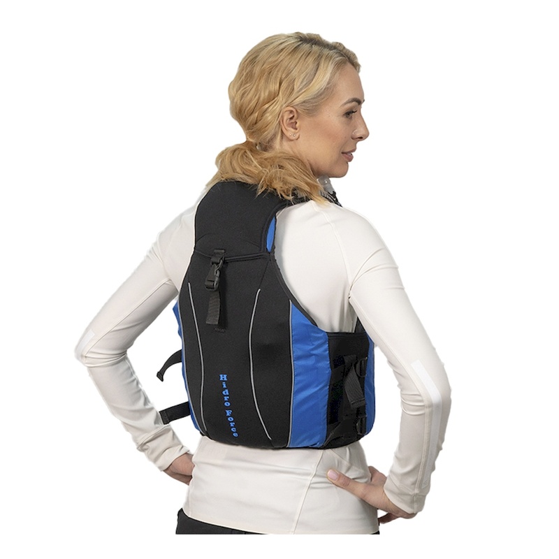 zhilet_dlja_sup_neoprenovyj_hikexp_hydro_force_blue_7.jpg