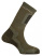  442 hunting extreme носки, 4- хаки (m 38-41)