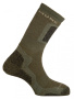  442 hunting extreme носки, 4- хаки (m 38-41)