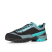 Ботинки TUONO W'S GTX (41, Black/Azure, , , , , )
