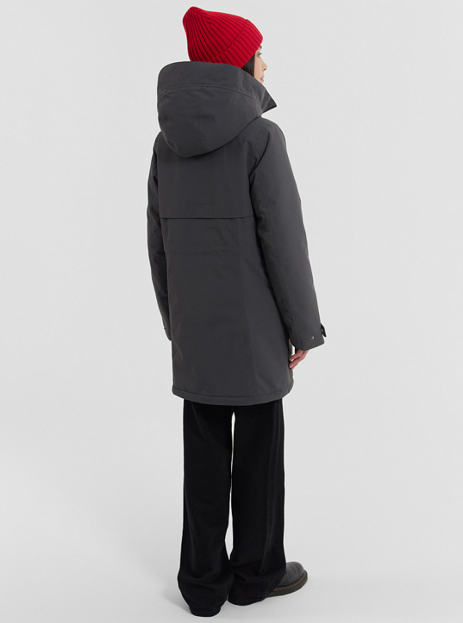 tkxei7ry1pbj09uptdd5hxqiudn0wigl.jpg tkxei7ry1pbj09uptdd5hxqiudn0wigl.jpg