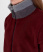 Джемпер Erken Женский (XL, 0200/малиновый, , , , , )